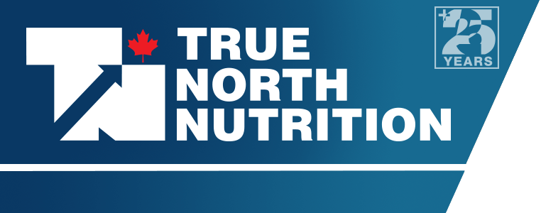 True North Nutrition