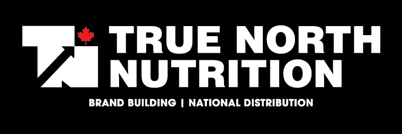 TNN_Logo_2026_with_tagline