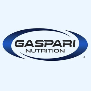 Gaspari