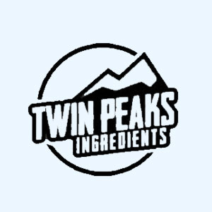 Twin Peaks