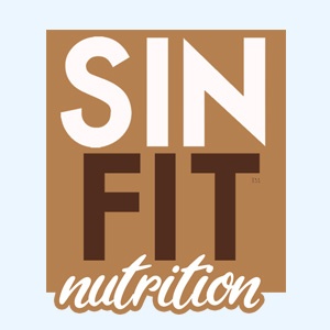 SIN FIT Nutrition