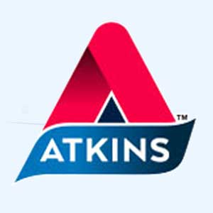 ATKINS Chips