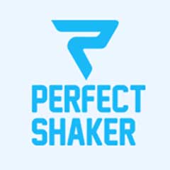 PERFECT SHAKER