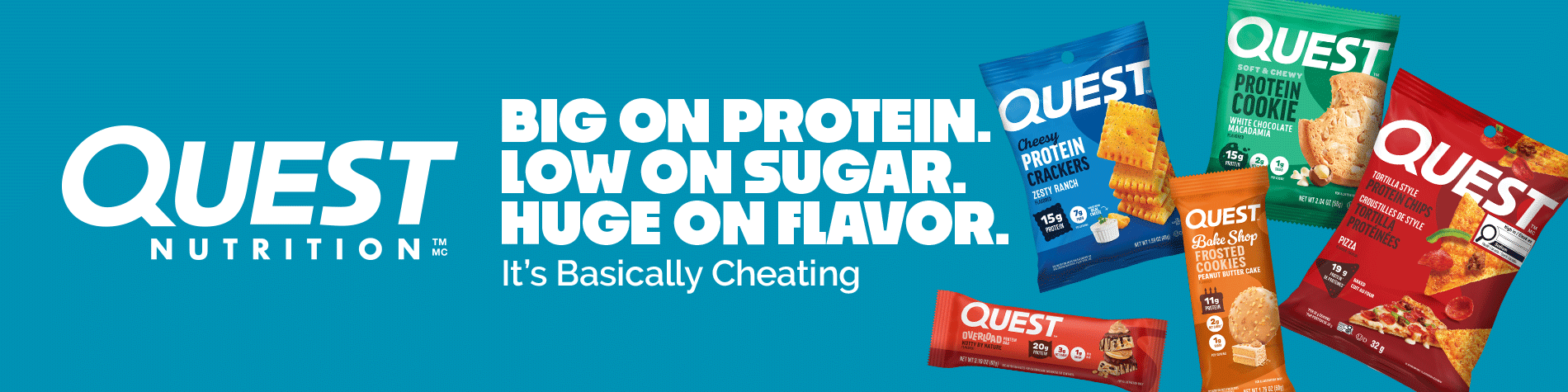 16233_QN_CAN_TNN_Web-Banner_1900x490