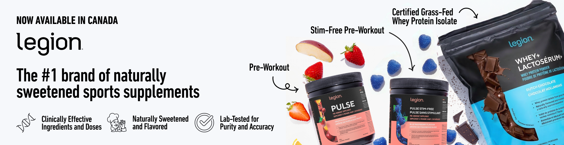 Legion-TN-Website-Banner