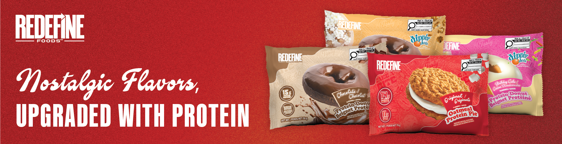 tnn_redefine_banner_2026