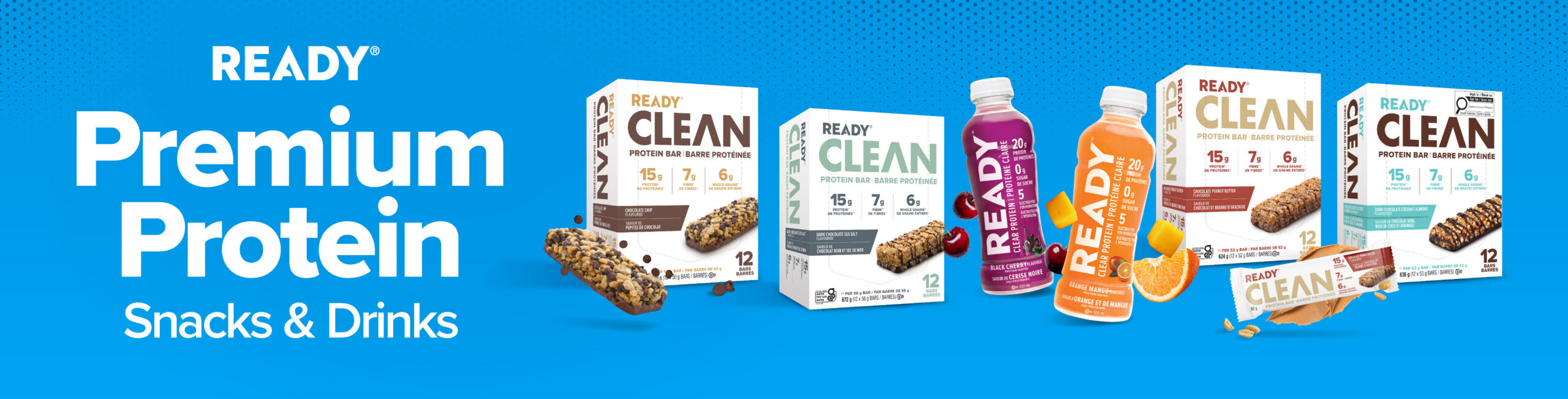 2026-10-08-Ready-TrueNorthNutrition-Banner-r01a